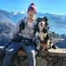 Profile Picture of Mattia Moncrief (@mattia.montinaro.52) on Facebook