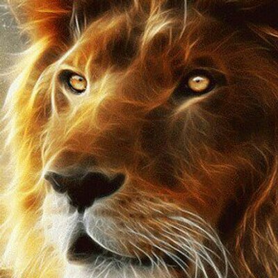 Profile Picture of Laurence Mora (@MoraLaurence) on Twitter