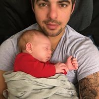 Profile Picture of Nick Dacunto (@nick-dacunto-1) on Quora