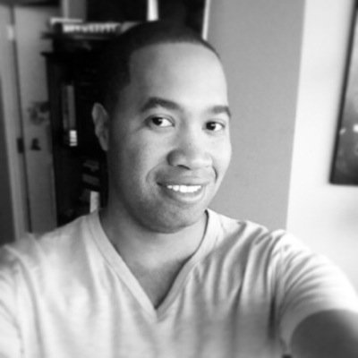 Profile Picture of Daniel Hudgins (@DanielHudgins) on Twitter