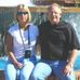Profile Picture of Jerry Chandler (@jerry.chandler.33) on Facebook
