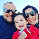 Profile Picture of Humberto Solis (@tetos0lis) on Instagram