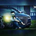 Profile Picture of Dishant Patel DP (@dishant_patel_dc) on Instagram