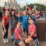 Profile Picture of Dayna Gillen (@dayna_softball_girlly_10) on Instagram