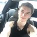 Profile Picture of Kyle Farnsworth (@kyle.farnsworth.5015) on Facebook