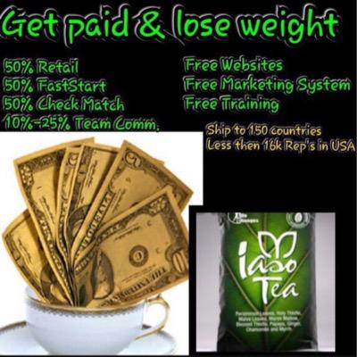 Profile Picture of Paulette Moore (@PauMoo70) on Twitter