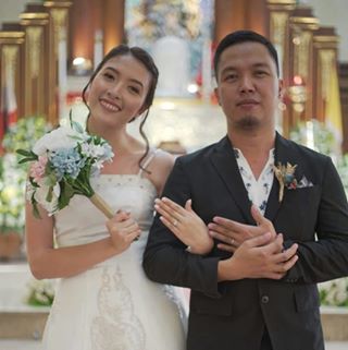 Profile Picture of Alvin Paraguison (@alvin.paraguison.5) on Facebook