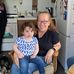 Profile Picture of Jo Beard (@jo.beard.526) on Facebook