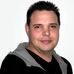 Profile Picture of Thomas Blumer (@thomas.blumer.7) on Facebook