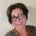 Profile Picture of Rochelle Anderson (@rochelleleeanderson) on Instagram