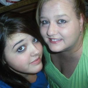 Profile Picture of Ginger Ellis (@gin_4_ever) on Myspace