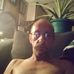 Profile Picture of Jeffrey Arthur (@jeffrey.arthur.7583) on Facebook