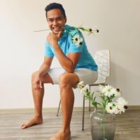 Profile Picture of Kyle Suarez (@kyle-suarez-3) on Quora