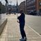 Profile Picture of Adam Hydén (@Adam-Hydén) on Facebook