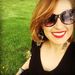 Profile Picture of Sara Don Bailey (@sdbeku) on Pinterest