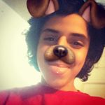 Profile Picture of Aaron_Bernal (@xaaronxbernalx) on Instagram
