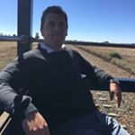 Profile Picture of Mark (@mark.backes) on Instagram