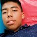 Profile Picture of Pérez Aleman Dustin Ozzie (@dustinozzie) on Pinterest