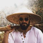 Profile Picture of Michael ✘ Johansson (@michaeltheexplorer) on Instagram