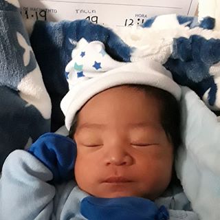 Profile Picture of Mario Ramon (@mario.ramon.144) on Facebook