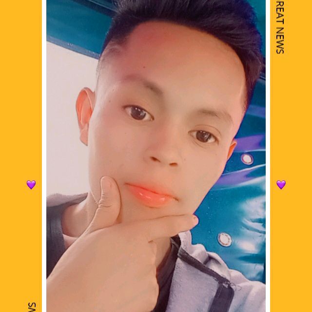 Profile Picture of dyy6xozpqn0v (@@jameselberg) on Tiktok