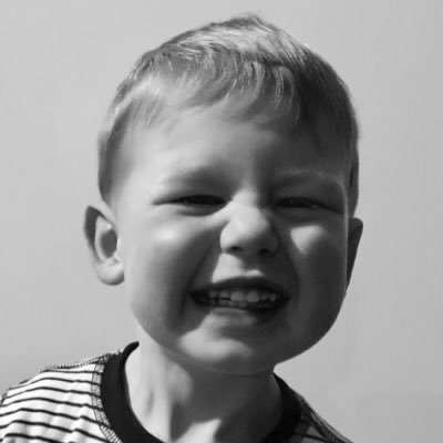 Profile Picture of James Lindsay (@melbo_bevil) on Twitter