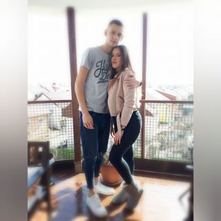 Profile Picture of Karlo Krnjaić (@karlo.noviprofil.9) on Facebook