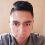 Profile Picture of piter Pastor (@pedro.pastor.716) on Instagram