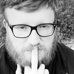 Profile Picture of Mark Chandler (@grow love) on Flickr