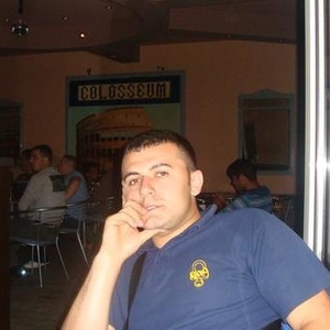 Profile Picture of Marko Ljucovic (@418430281) on Myspace