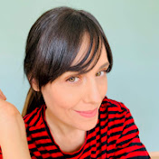 Profile Picture of Patricia Byrne (@patriciabyrne6939) on Youtube
