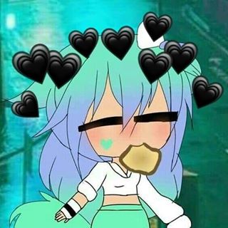 Jamila Campos - Facebook Profile Picture of Jamila Campos (@Jamila-Campos) on Facebook