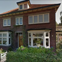 Profile Picture of Ruud Stevens (@ruud-stevens-1) on Quora