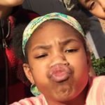 Profile Picture of Cashaey George (@slaymoney_cash) on Instagram