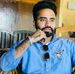 Profile Picture of Bárinder SiNgh (@barinder.barry) on Facebook