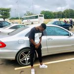 Profile Picture of Julio Phares (@juliophares) on Instagram