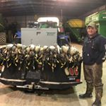 Profile Picture of Conner Simpson (@simpsonconner) on Instagram