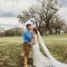 Profile Picture of Andrew Blosser (@andrew.blosser.37) on Facebook