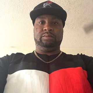 Profile Picture of Ronald A List Cradle (@RONALDCRADLE) on Facebook