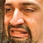 Profile Picture of Gotta Luv Hamilton Memes (@_alexander_familton) on Instagram