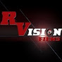 Profile Photo of RVision Films (@@Dons30) on Tiktok