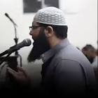 Profile Picture of   Sami AL... (@samialharazi) on Tiktok