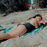 Profile Picture of barbara daniela (@barbara_danieliwis) on Instagram