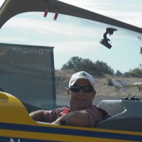 Profile Picture of Wayne Augsburger (@wayne-augsburger-1) on Quora