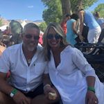 Profile Picture of Bob Dowell (@bigwallbd) on Instagram