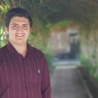 Profile Picture of Mohammad Reza Moradi (@Mohamma09553463) on Twitter