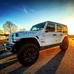 Profile Picture of Ashley (@shewolf_jlu) on Instagram