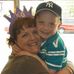 Profile Picture of Cathy Kern (@cathy.kern.1238) on Facebook