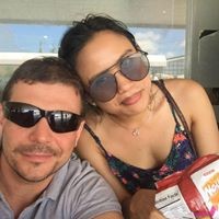 Profile Picture of Sascha Alexander Kuhn (@sascha-alexander-kuhn) on Quora