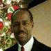 Profile Picture of Mitchell Allen (@mitchell.allen.144181) on Facebook